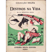 Livros/Acervo/S/SOUSA ERNESTINA DEST